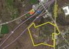 326 Clarks Falls Rd photo